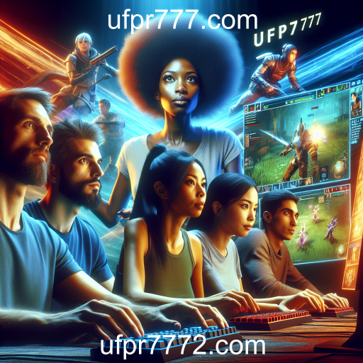 A Importância da Comunidade nos Jogos