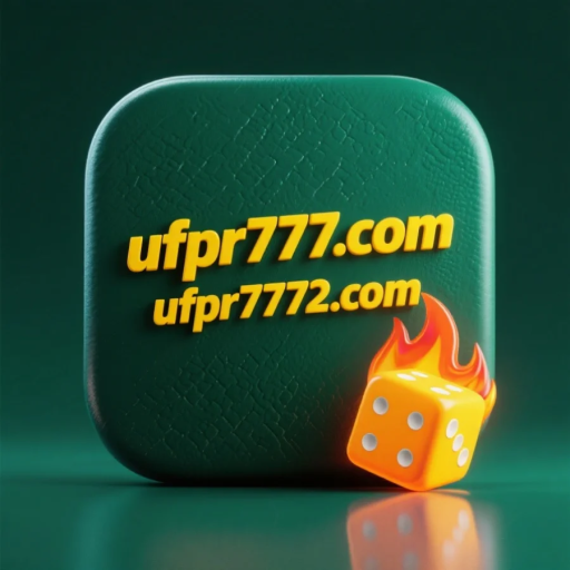 ufpr777.com